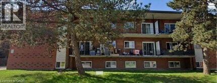 Building Photo - 399 Mill St