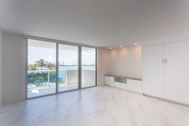 Foto del edificio - 1200 West Ave