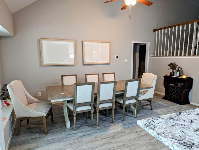Building Photo - 6123 Arcadian Shores Dr