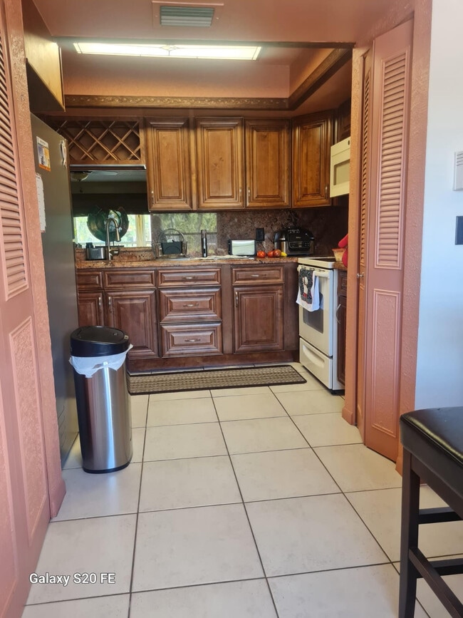 Foto del edificio - 14797 Cumberland Dr