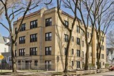 Primary Photo - 1623 W Grace St