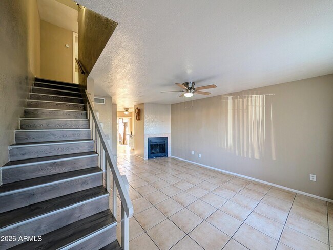 Foto del edificio - 9228 N 7th Ave