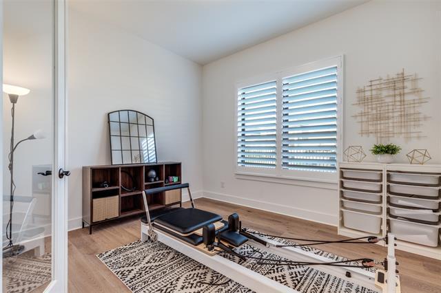 Foto del edificio - 3144 Sherlock Ln