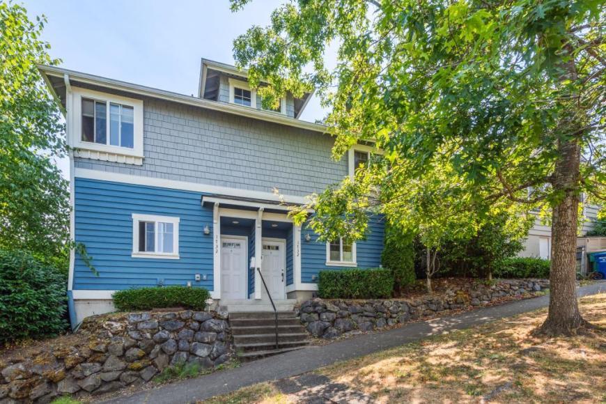Primary Photo - 2 bedroom in Seattle WA 98122
