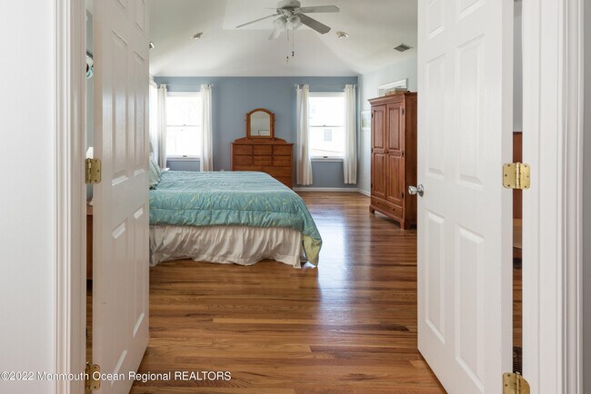 Foto del edificio - 164 Osborne Ave