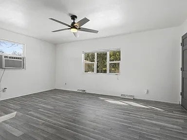 Building Photo - 5604 Bjelde Ln