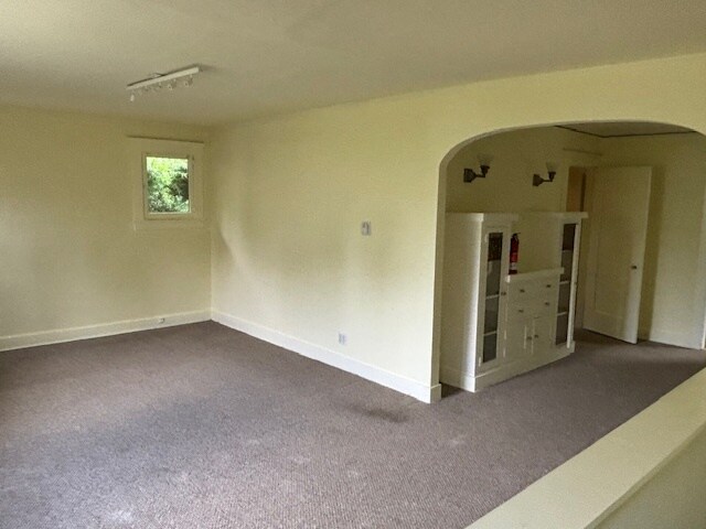 Foto del edificio - 2447 4th St