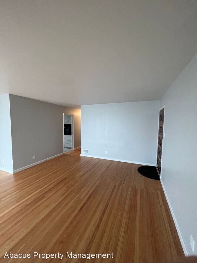 Foto del edificio - 3 br, 3 bath House - 118 Alta Vista Way