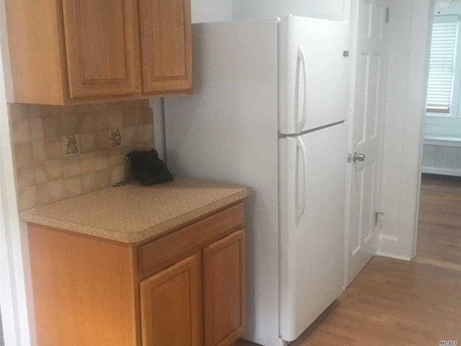 Building Photo - 1961 Bellmore Ave