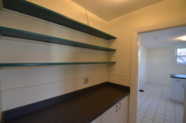 pantry - 94 Myrtle St