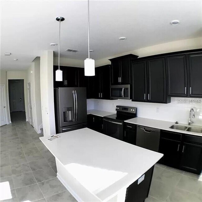 Foto del edificio - 4652 Tribute Trail