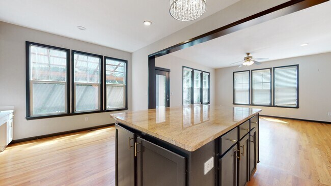 Foto del edificio - 13143 NE 138th Pl