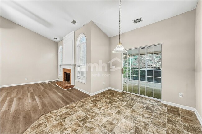 Building Photo - 2259 Howell Farms Pt NW