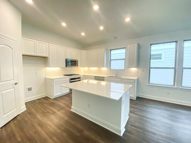 Foto del edificio - 613 Georgia Lace Trail