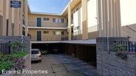 Foto principal - 2910 Wheeler St