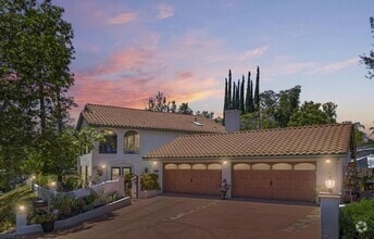 Building Photo - 2654 Gianelli Ln