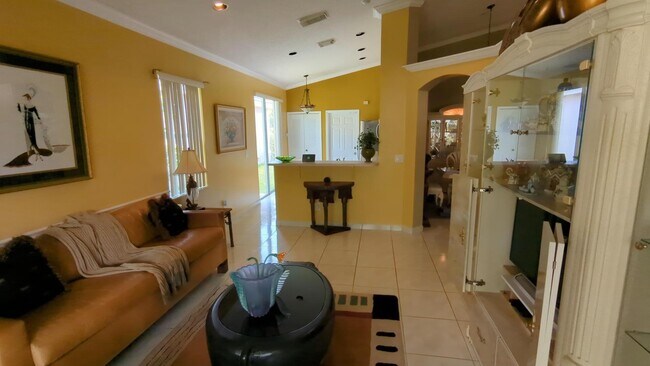 Foto del edificio - 1481 SW 105th Ave