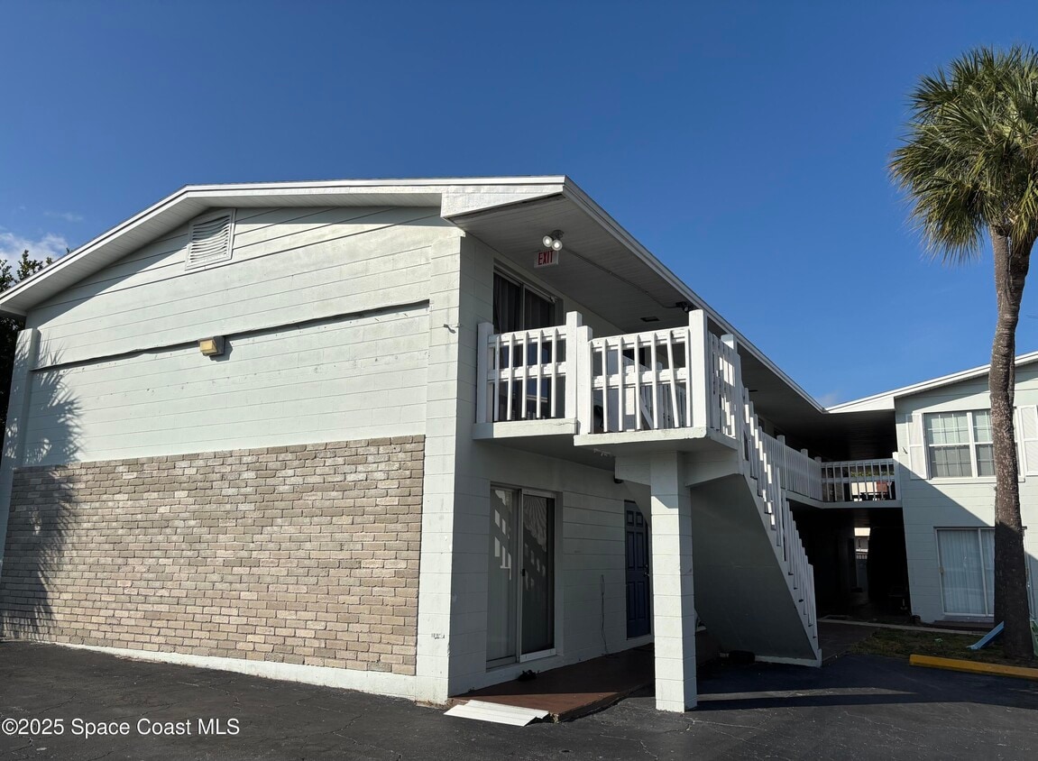 Foto principal - 130 Bouganvillea Dr