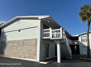 Building Photo - 130 Bouganvillea Dr