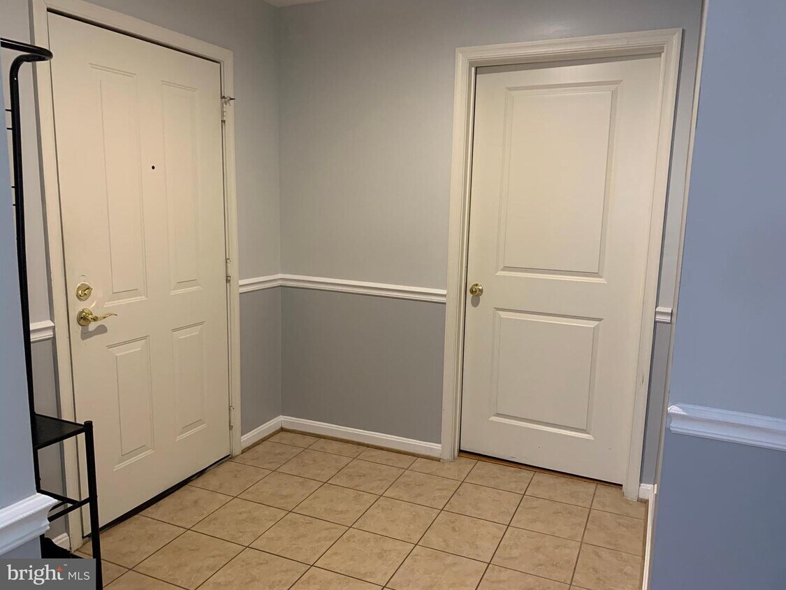 9510 Coyle Rd Unit 210, Owings Mills, MD 21117 Room for Rent in