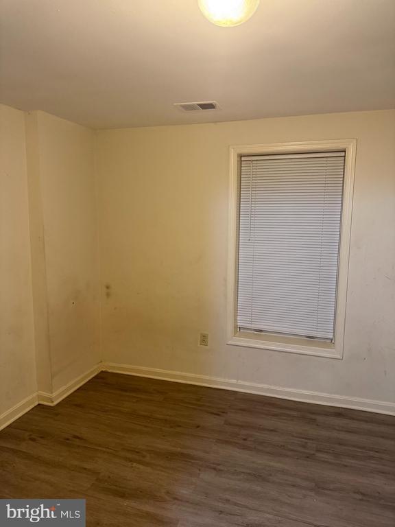 Foto del edificio - 3509 Cherryvale Dr