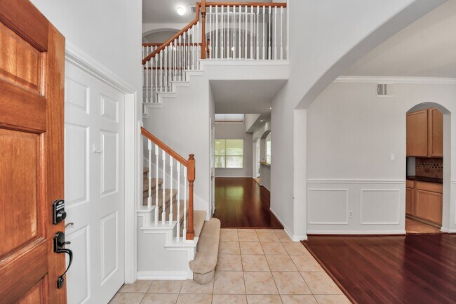 Building Photo - 610 Ashley Cove Ct