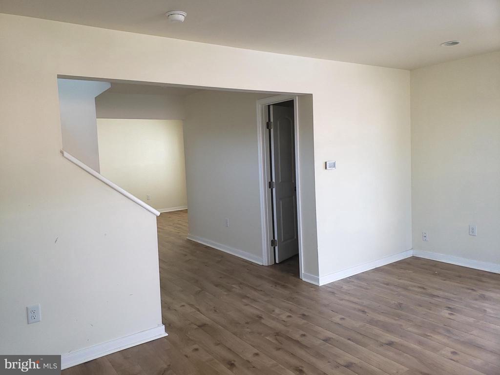 273 4th Ave, Quantico, VA 22134 House Rental in Quantico, VA