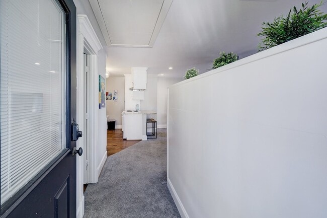 Foto del edificio - 516 Heights Blvd