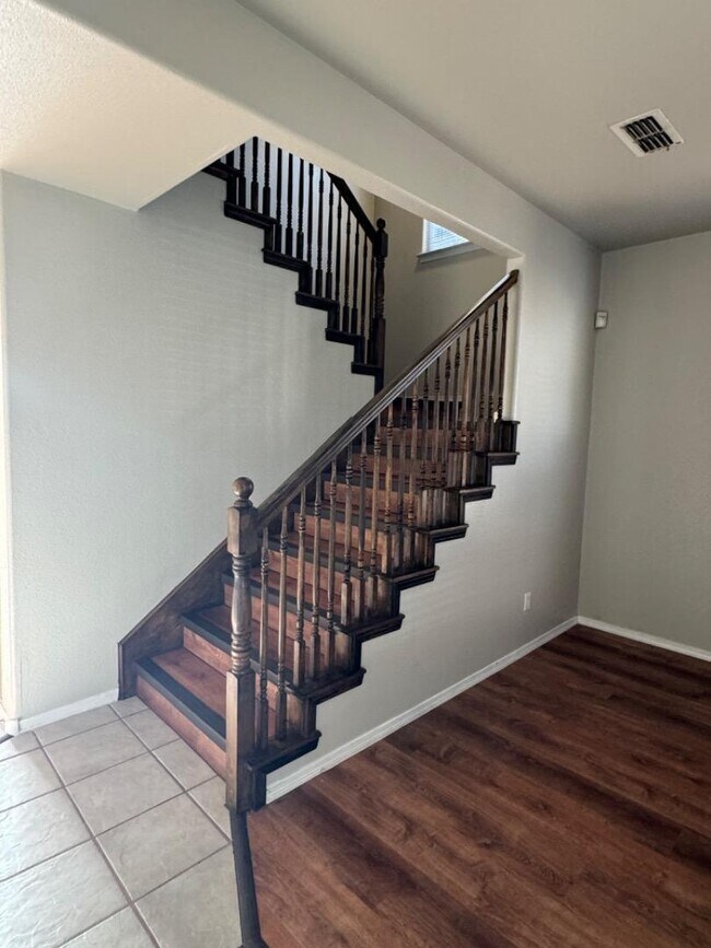 Foto del edificio - 10459 Chandler Dr NW