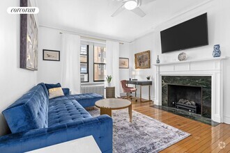 Building Photo - 135 W 58th St