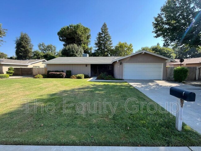 Building Photo - 3526 W Mill Creek Dr