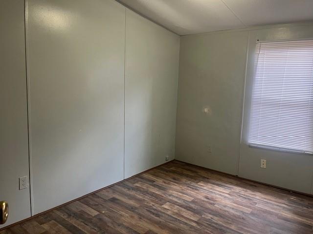 Foto del edificio - 15182 Paradise Cove Dr