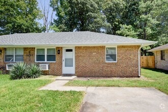 Building Photo - 1302 Linden Ave