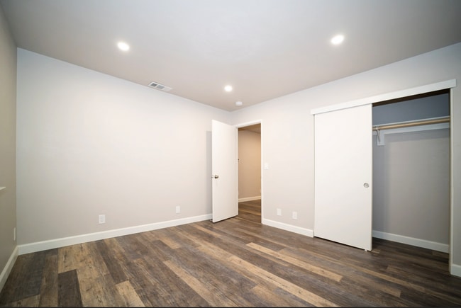 Building Photo - 3258 Strevel Way