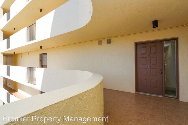 Foto del edificio - 2 br, 2 bath House - 15 Bluebill Avenue Un...