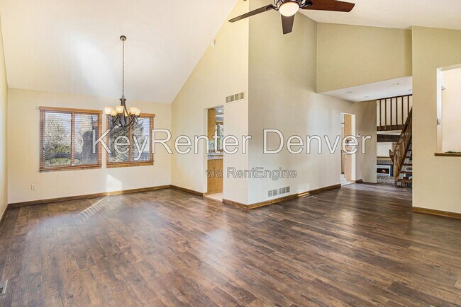 Foto del edificio - 8217 Lodgepole Trail