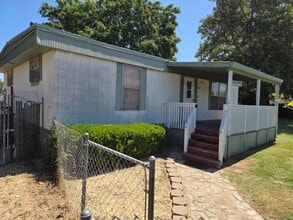 Building Photo - 5661 Arboga Rd