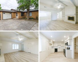 Building Photo - 4407 75th Dr