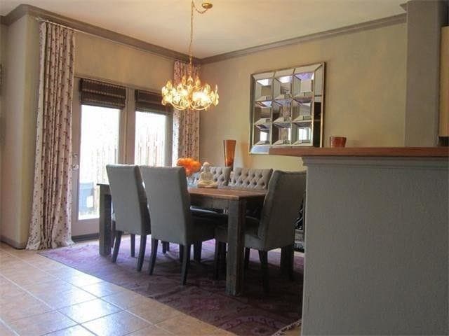 Foto del edificio - 4620 W William Cannon Dr