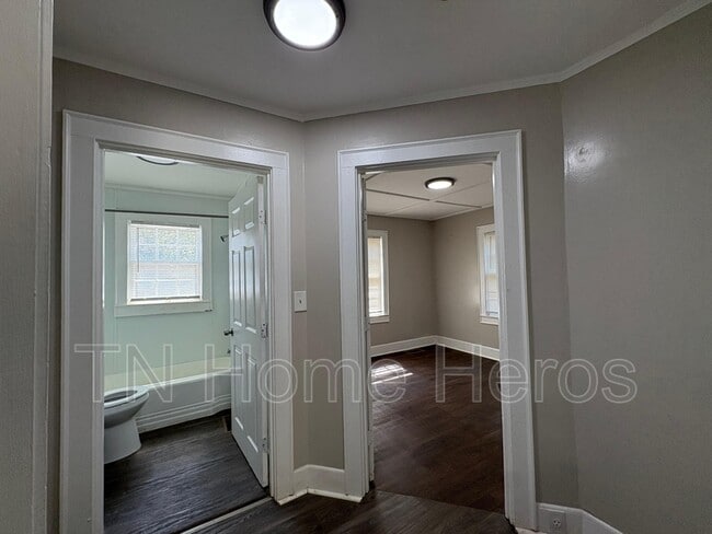 Foto del edificio - 2964 Carson Ave