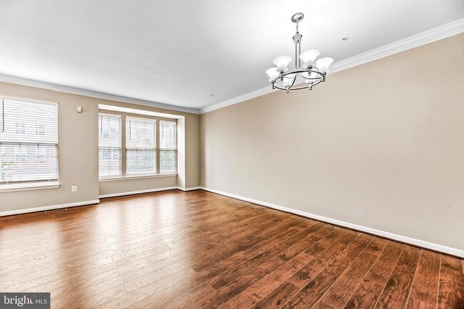 Building Photo - 3432 Dental Ct