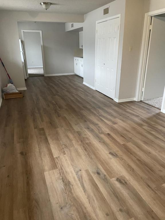 Foto del edificio - 948 S 15th St