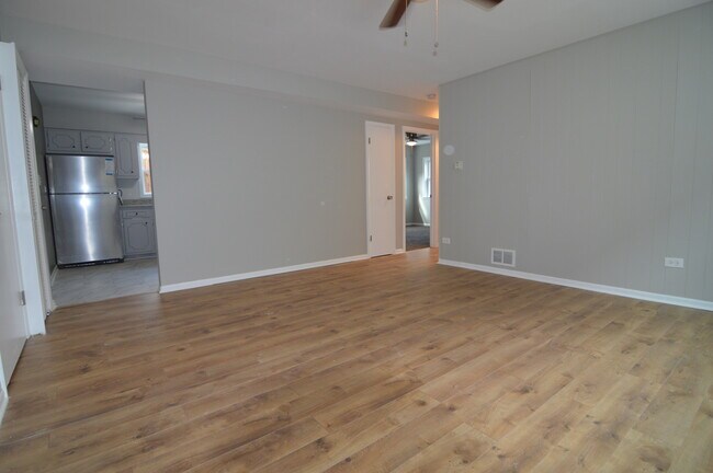 Building Photo - 2064 N 18th Ave
