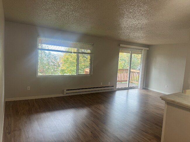 Foto del edificio - 308 Summit Ave N