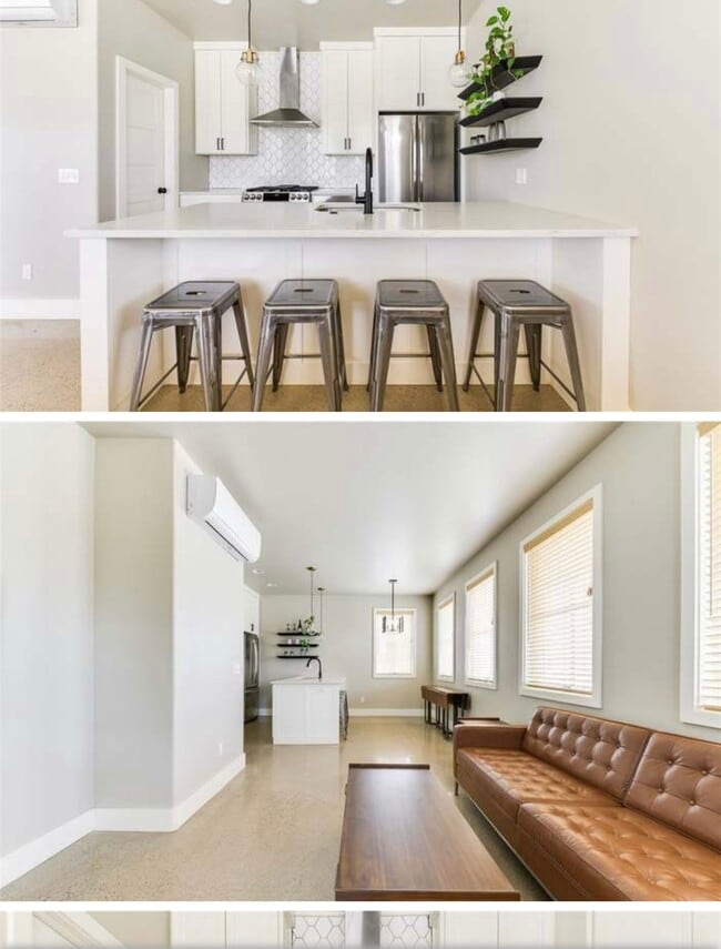 Foto del edificio - 940 Pedalers Ln