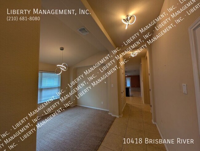 Foto del edificio - 10418 Brisbane River