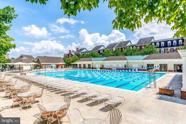 Foto del edificio - 11229 Chase St