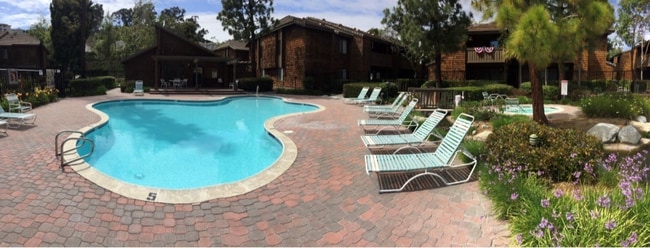 Building Photo - 33852 Del Obispo St