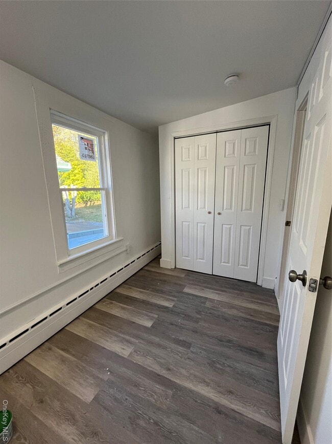 Building Photo - 191 N Hamilton St