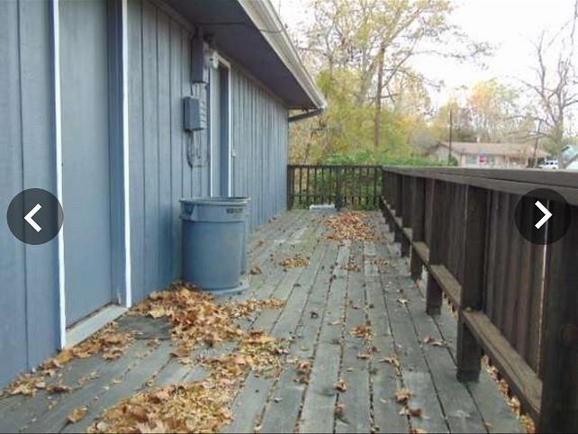 Building Photo - 606 Brookside Dr